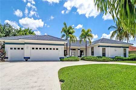 4826 Conover Ct Fort Myers, FL 33908