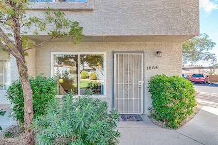19601 N 7th Street #1084 Phoenix, AZ 85024