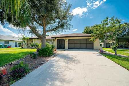 7109 Tuxedo Street Englewood, FL 34224