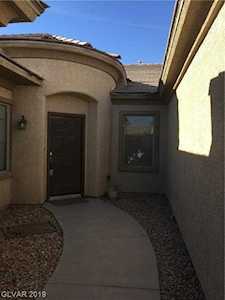 5890 Grossman Ct Las Vegas, NV 89122