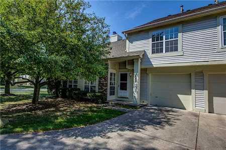 7558 Castleton Farms Drive N Indianapolis, IN 46256