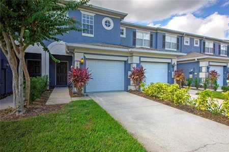 3488 Victoria Pines Drive #152 Orlando, FL 32829