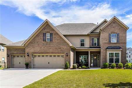 929 Eckerd Dr Indian Land, SC 29707