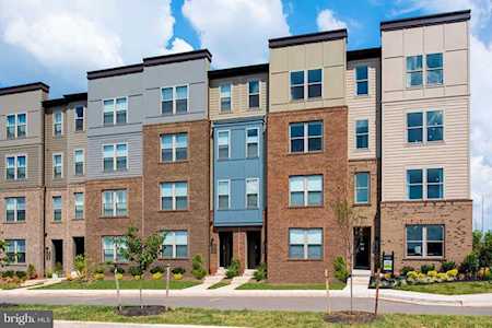 0 Ames Dr Manassas, VA 20110
