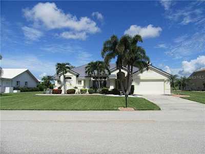 224 Madrid Boulevard Punta Gorda, FL 33950