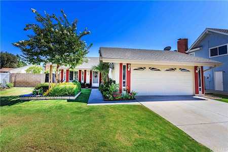 6284 E Paseo Aldeano Anaheim Hills, CA 92807
