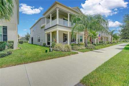 14385 Orchard Hills Boulevard Winter Garden, FL 34787