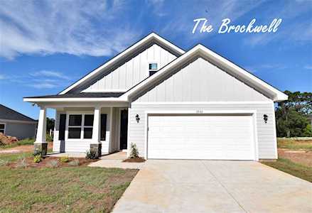 2361 Lexington Pond Way Tallahassee, FL 32311