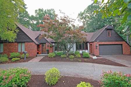 225 Tanglewood Dr Longmeadow, MA 01106