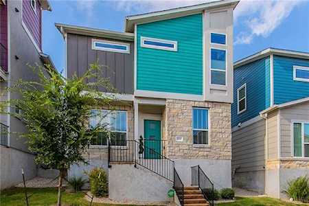 2021 Cleese Dr #188C Austin, TX 78741