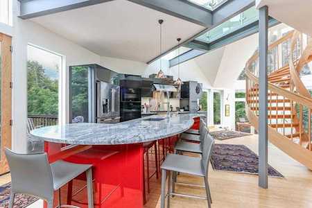 74 Deer Path #74 Hudson, MA 01749