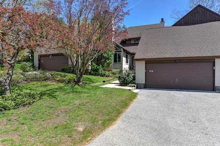 309 Goddard Ave. #309 Brookline, MA 02445