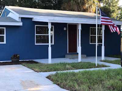1226 Westover Street Melbourne, FL 32935
