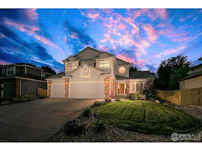 1009 Monarch Way Superior, CO 80027