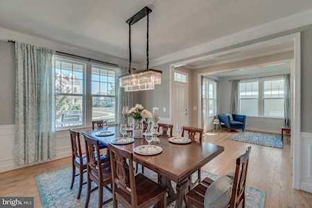 24643 Black Willow Dr Aldie, VA 20105