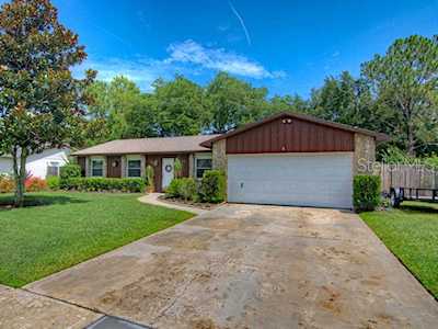 620 Alton Road Winter Springs, FL 32708