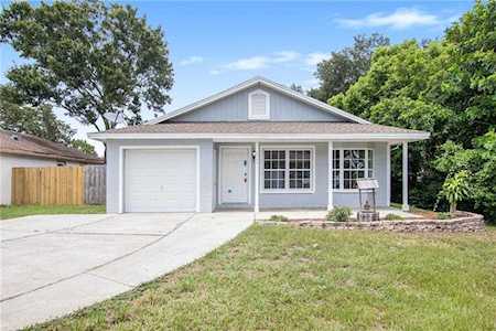 3747 Mackenzie Court Palm Harbor, FL 34684