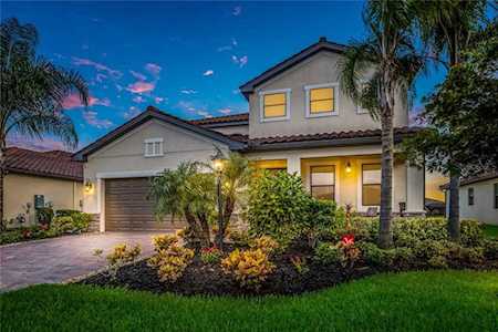 13619 American Prairie Place Lakewood Ranch, FL 34211