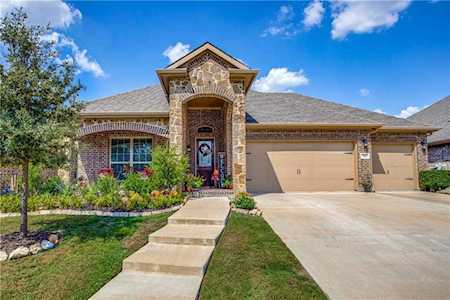 7004 San Francisco Trail Fort Worth, TX 76131