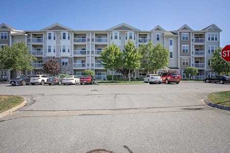 414 John Mahar Hwy #A109 Braintree, MA 02184