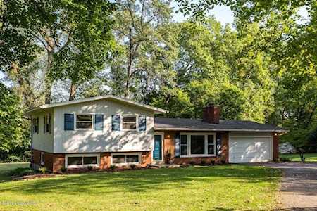 12509 Saint Clair Dr Louisville, KY 40243