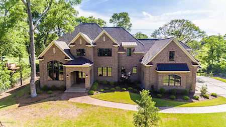 1925 London Lane Wilmington, NC 28405