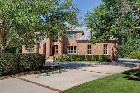 704 Planters Row Wilmington, NC 28405