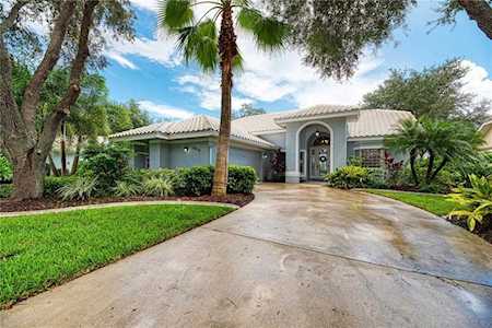 14429 Bridgeview Lane Port Charlotte, FL 33953