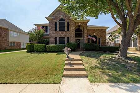 1628 Birchmont Lane Keller, TX 76248