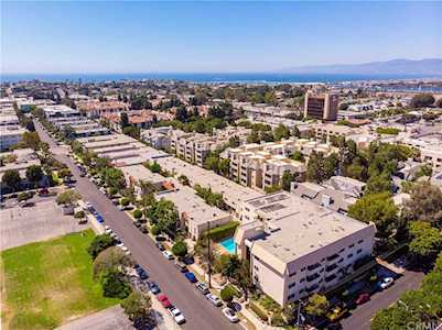 8025 Redlands Street #14 Playa Del Rey, CA 90293