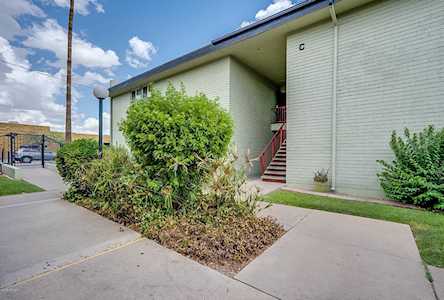 6767 N 7th Street #103 Phoenix, AZ 85014