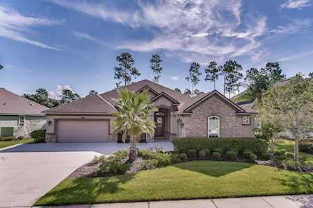 4205 Eagle Landing Pkwy Orange Park, FL 32065