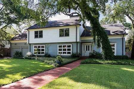 5350 Nakoma Drive Dallas, TX 75209