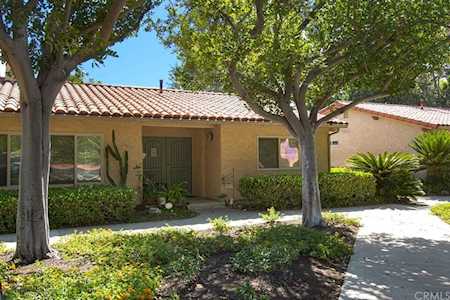 31482 W Nine Drive Laguna Niguel, CA 92677