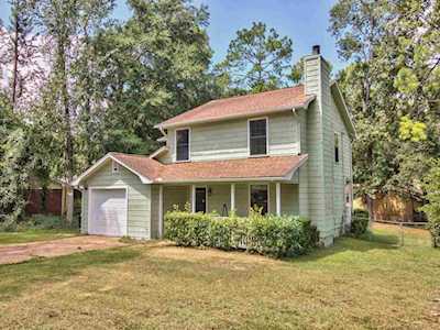 6432 Stone Street Trail Tallahassee, FL 32309