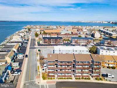 508 Lark Ln #303 Ocean City, MD 21842