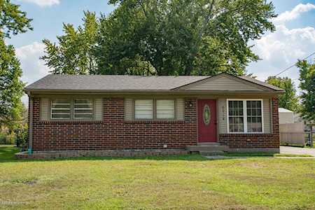 6214 Hackberry Way Louisville, KY 40229