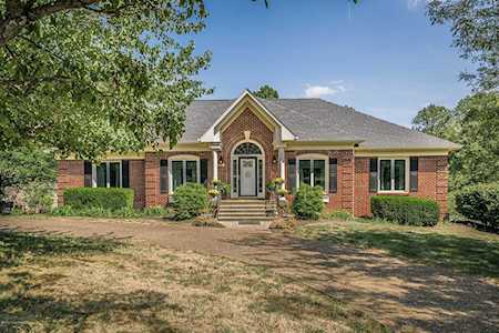 10400 Stone School Rd Louisville, KY 40059