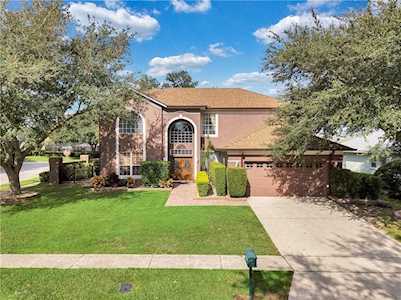 1183 Coastal Circle Ocoee, FL 34761