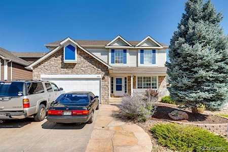 3083 White Oak Street Highlands Ranch, CO 80129