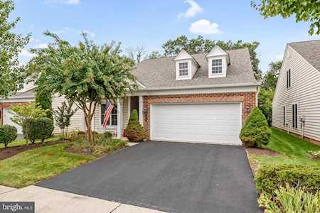 20882 Adams Mill Place Ashburn, VA 20147