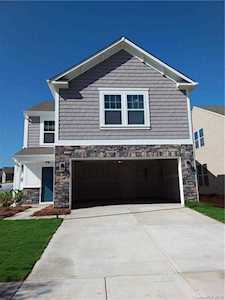 3907 Brandie Glen Rd Charlotte, NC 28269