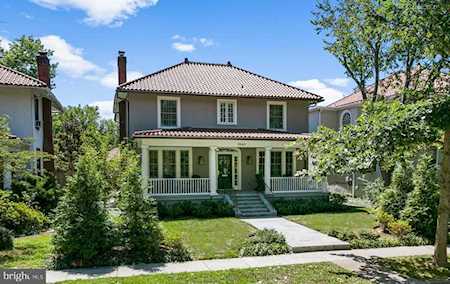 3940 Mckinley St NW Washington, DC 20015