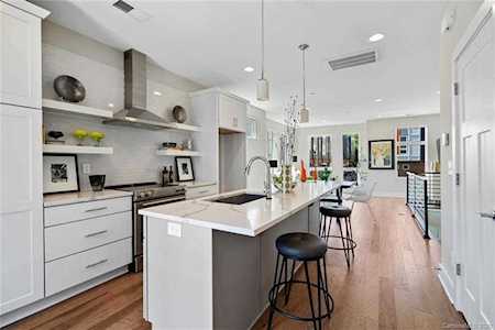 507 Sedgefield Park Dr Charlotte, NC 28203