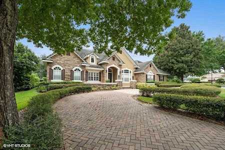 959 Brightwater Circle Maitland, FL 32751