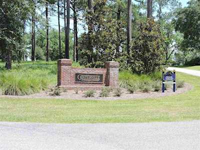 lot 17C Lake Pisgah Drive Tallahassee, FL 32309
