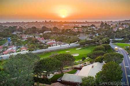 1415 Highland Drive Solana Beach, CA 92075