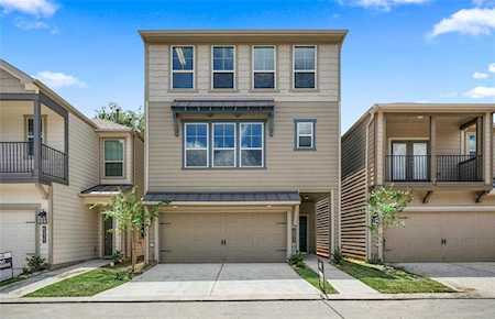 10931 Cannes Memorial Dr Houston, TX 77043