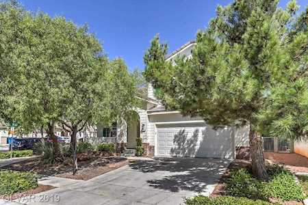 7934 Autumn Gate Ave Las Vegas, NV 89131