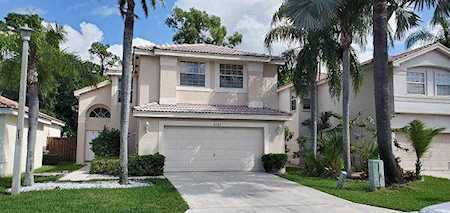 8283 Bermuda Sound Way Boynton Beach, FL 33436